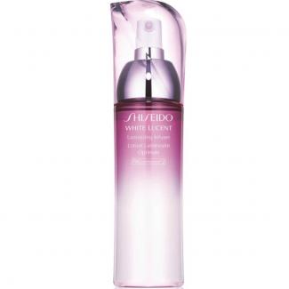 Shiseido Magic