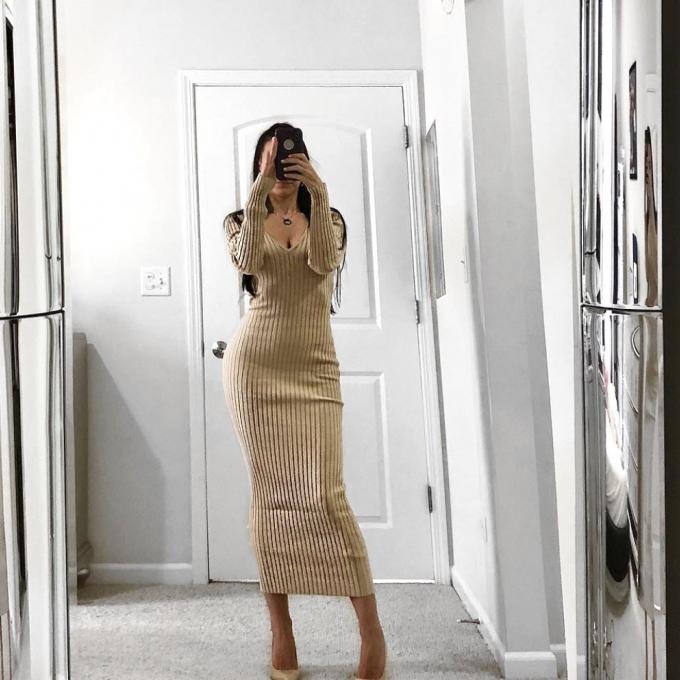 Beige Vibes