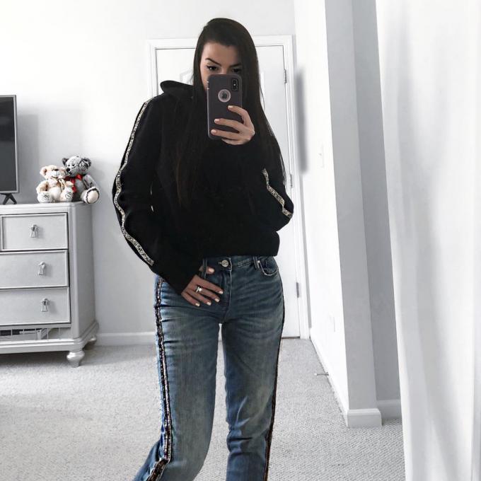 Comfy Vibes