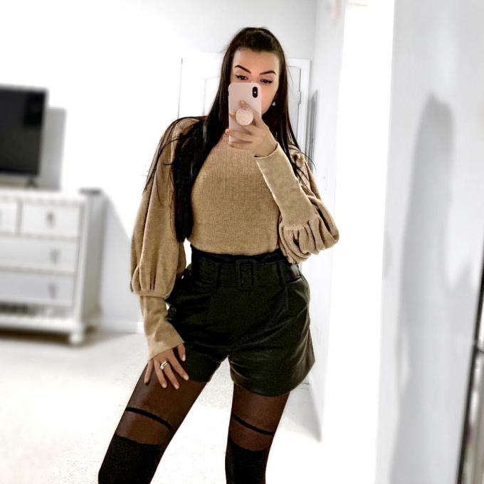 Cozy Vibes