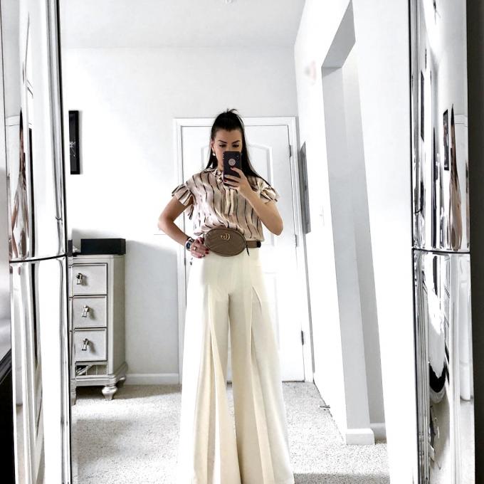 Modern Princess